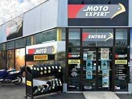 Moto expert bayonne 1