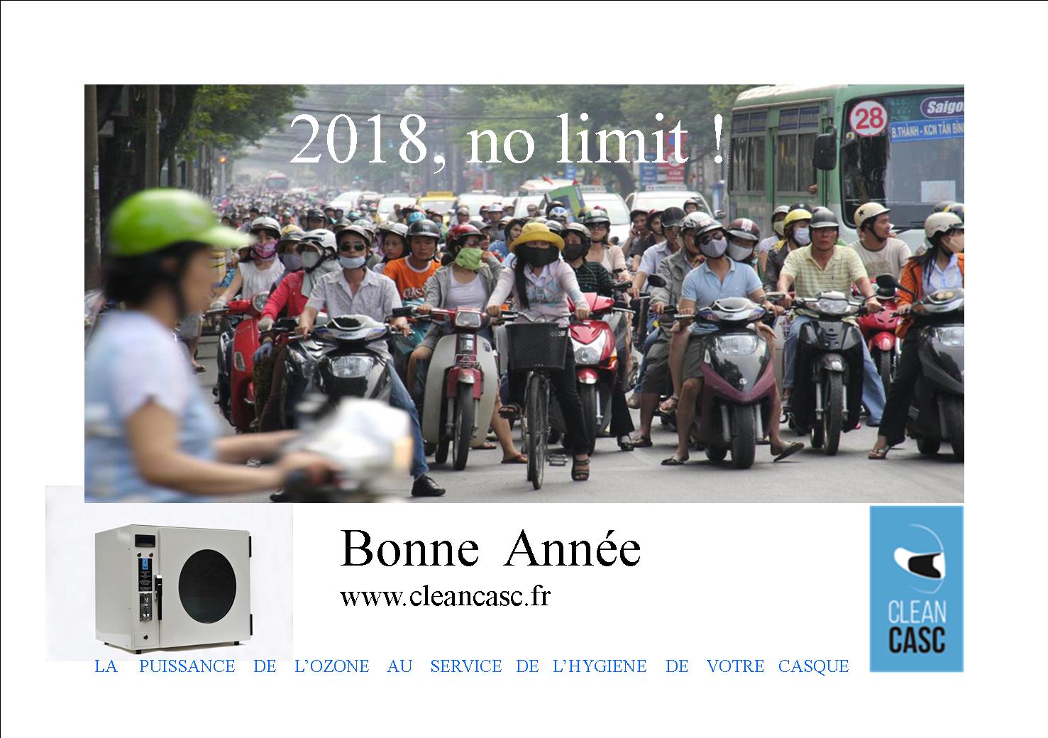 Voeux 2018 2